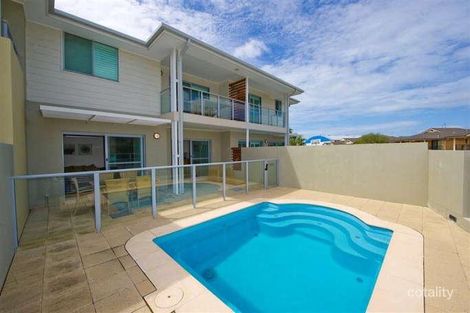 502/265 Sandy Point Rd, Salamander Bay, NSW 2317