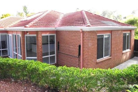Property photo of 10A Frederick Street Hornsby NSW 2077