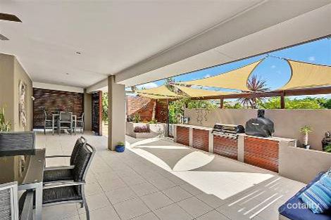 5 Hillcrest Ct, Beerwah, QLD 4519