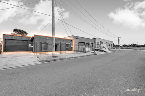 33 Judge St, Sunshine, VIC 3020