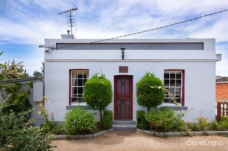 Property photo of 141 Duke Street Castlemaine VIC 3450