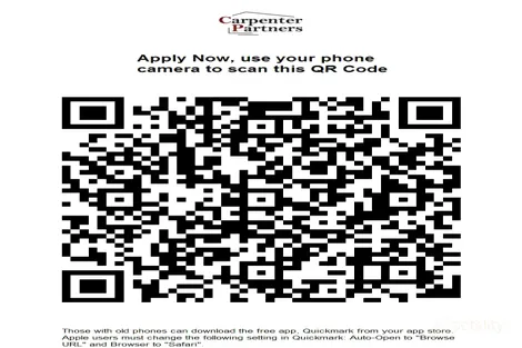 Property photo of 14 Roy Crescent Thirlmere NSW 2572