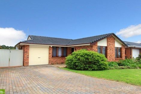 24 Kruger Ave, Windang, NSW 2528