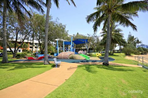 Property photo of 1 Beachcomber Place Bargara QLD 4670