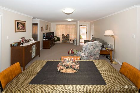 Property photo of 9/4-6 Glenfield Court Middle Ridge QLD 4350