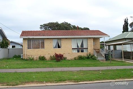 96 Rifle Range Rd, Rangeway, WA 6530