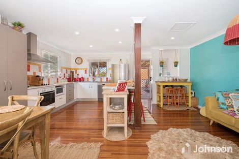 Property photo of 24 Baringa Street Clontarf QLD 4019