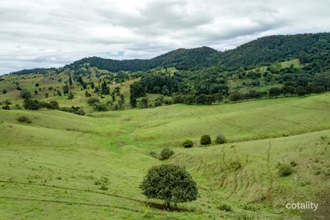 902 Mooloo Rd, Mooloo, QLD 4570