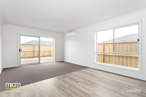 Property photo of 14 Dublin Street Tarneit VIC 3029