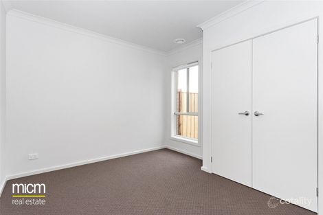 Property photo of 14 Dublin Street Tarneit VIC 3029