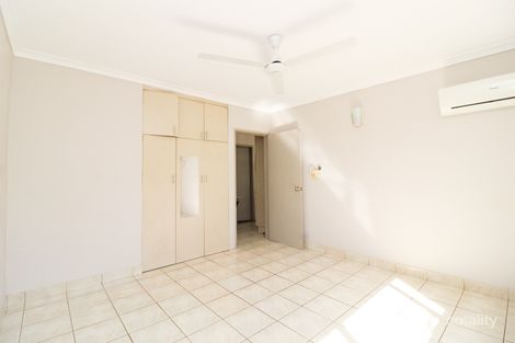 Property photo of 6/10 Nation Crescent Coconut Grove NT 0810