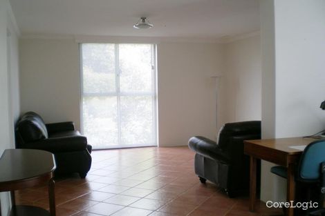Property photo of 11/43 King George Street Victoria Park WA 6100