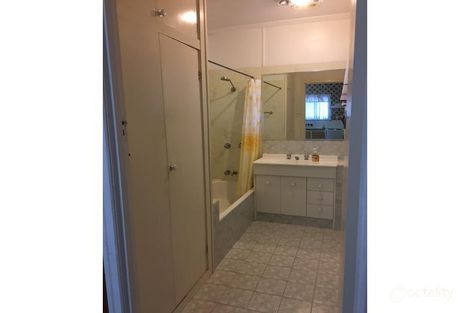 Property photo of 4 Greta Street Manly West QLD 4179