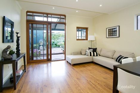 Property photo of 39 Main Street Eastwood SA 5063