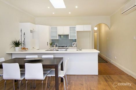 Property photo of 39 Main Street Eastwood SA 5063