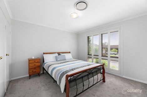 Property photo of 3/9 Turvey Street Revesby NSW 2212
