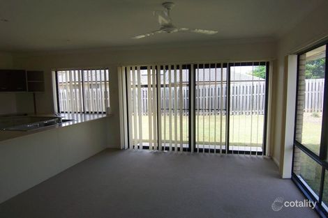 Property photo of 15 Winston Way Pimpama QLD 4209