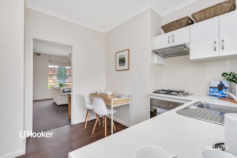 Property photo of 17/27 Tudor Street Dulwich SA 5065