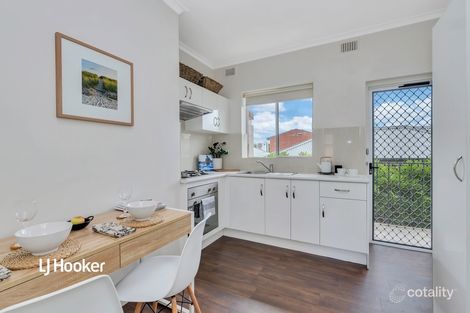 Property photo of 17/27 Tudor Street Dulwich SA 5065