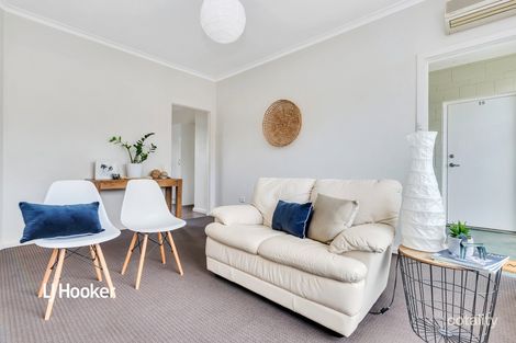 Property photo of 17/27 Tudor Street Dulwich SA 5065