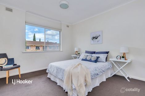 Property photo of 17/27 Tudor Street Dulwich SA 5065