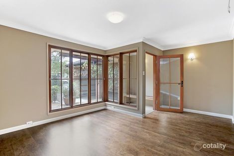 Property photo of 39 Gumnut Road Cherrybrook NSW 2126