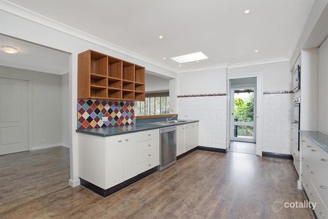 Property photo of 39 Gumnut Road Cherrybrook NSW 2126