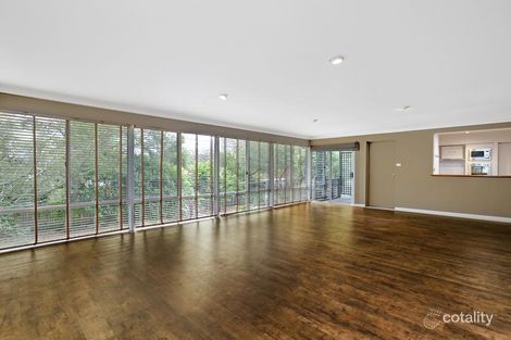 Property photo of 39 Gumnut Road Cherrybrook NSW 2126