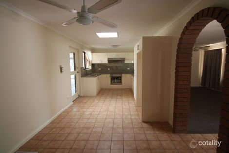 Property photo of 14 Weaving Court Araluen NT 0870