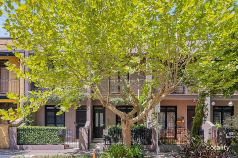 Property photo of 121 Queen Street Beaconsfield NSW 2015