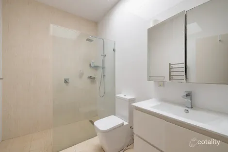 Property photo of 121 Queen Street Beaconsfield NSW 2015