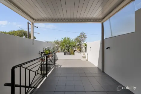 Property photo of 121 Queen Street Beaconsfield NSW 2015