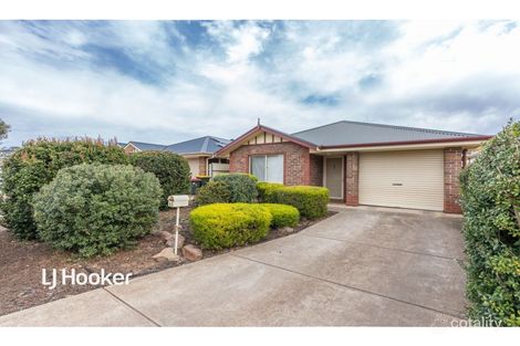 Property photo of 42 Charta Circuit Smithfield SA 5114