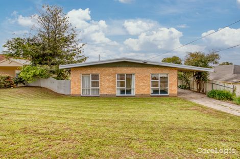 9 Stella St, Darlington, SA 5047