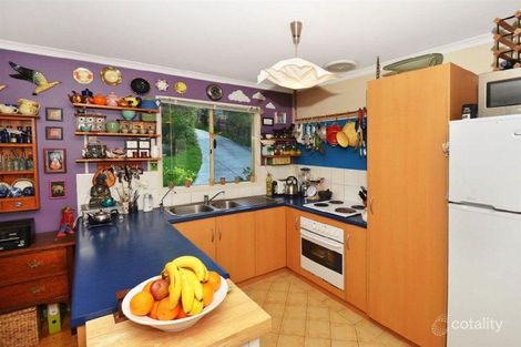 Property photo of 26A Willunga Street Eden Hills SA 5050