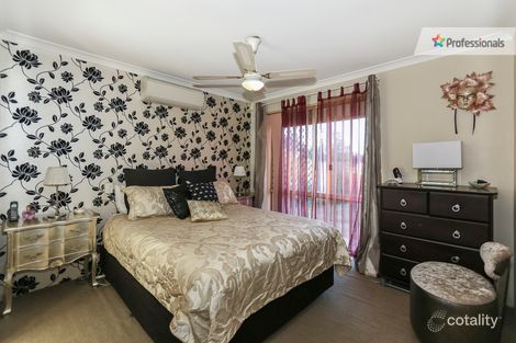 34 Lewis Jones Crss, Stratton, WA 6056