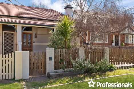 Property photo of 201 Hope Street Bathurst NSW 2795