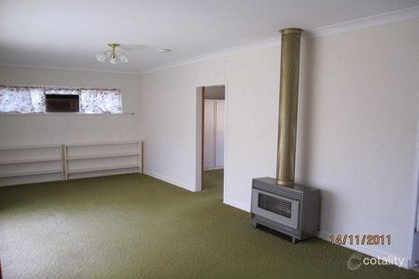 Property photo of 1/6 Oldfield Avenue Christies Beach SA 5165