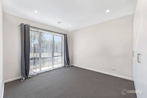 Property photo of 46A Bowen Street Cranbourne VIC 3977