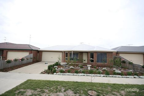 12 Barry Ct, Grovedale, VIC 3216