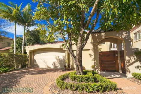 137/61 Noosa Springs Dr, Noosa Heads, QLD 4567