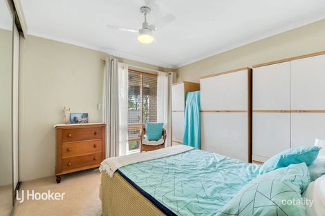 Property photo of 4/36 Church Street Magill SA 5072