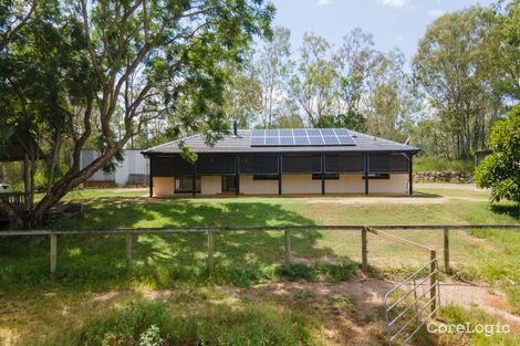 Property photo of 591 Kangaroo Gully Road Anstead QLD 4070