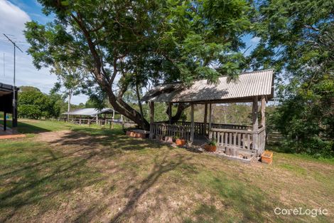 Property photo of 591 Kangaroo Gully Road Anstead QLD 4070