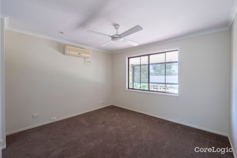 Property photo of 591 Kangaroo Gully Road Anstead QLD 4070