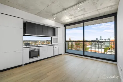 704/183 Bridge Rd, Richmond, VIC 3121