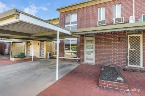 5/660 Blende St, Broken Hill, NSW 2880