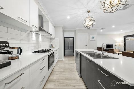 Property photo of 109 Wexford Street Alfredton VIC 3350