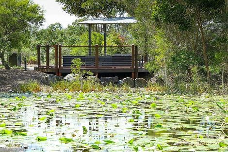 68 Bay Park Rd, Wondunna, QLD 4655