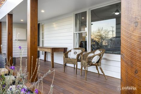 Property photo of 415A Ligar Street Soldiers Hill VIC 3350